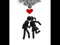 videos de ELVIS MARTINS - NOVO STICKMAN