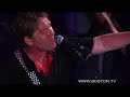 The English Beat-Hands Off She\
