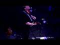 The English Beat-Hands Off She's Mine,Live in Somerville MA