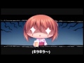 VIVA! W.L.O.! - - Cheering Song dedicated to bearish Kimi -