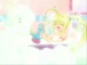 Mermaid Melody - H2O theme Mermaid Melody - H2O theme