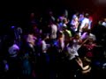 Dance in my Night Club Dance in my Night Club