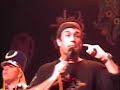 Sergio Mallandro e Banda Viva Noite-Farofa-fa 2004