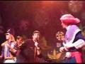 Sergio Mallandro e Banda Viva Noite-Farofa-fa 2004