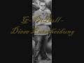 G-PitBull - Diese Entscheidung.( beat By Glowbeats)