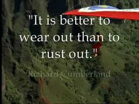 Life Quotes