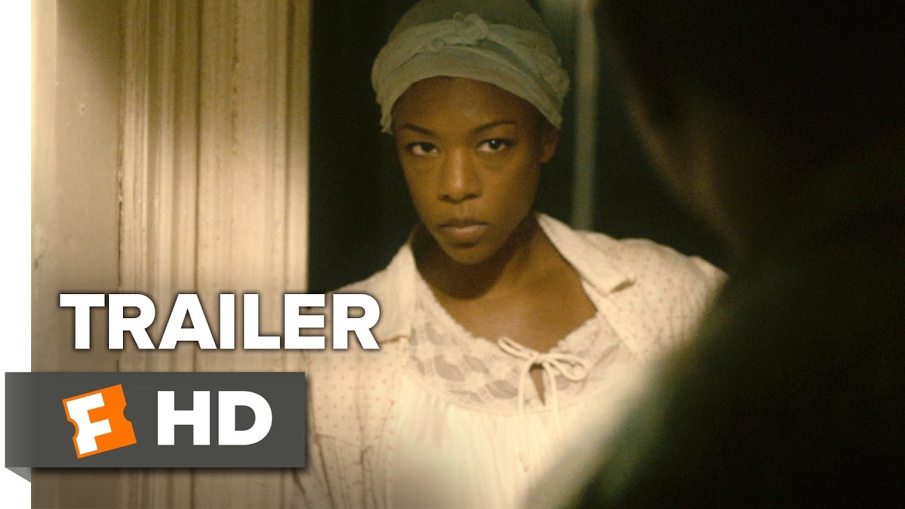 trailer-preview