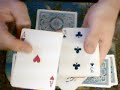 impromptu card