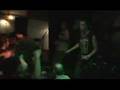 Assistir ao v�deo