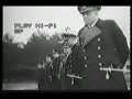 ADMIRA? DONITZ W SZCZECINIE ADMIRA? DONITZ W SZCZECINIE