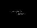 Down syndrome:&nbsp;S�ndrome de Down: Spot 3