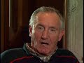 Klaus Balkenhol - Dressage riding with horsemanship: Let the horse be a horse, and act accordingly