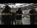 Michael Jackson s This Is It   Trailer iPod