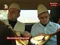 musik shqip folklor....... kosovaweb.blogspot.com