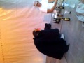 Feestje aan de Gracht 2010 - Mini Tim