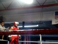 Sajed Fradi Representin\