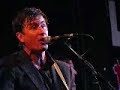 The Mountain Goats - No Children The Mountain Goats - No Children