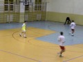 AKS Ujanowice - Olimpique [2009-12-11] 4/4