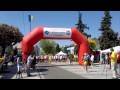 XXVIII. ročník Podvihorlatského maratónu a XII. ročník Michalovského polmaratónu 1.5.2012 - foto 1