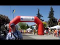 XXVIII. ročník Podvihorlatského maratónu a XII. ročník Michalovského polmaratónu 1.5.2012 - foto 3