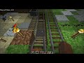Angryponcho's World of Minecraft | Pt. 32 - A Visit to World 5