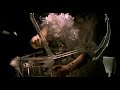 Bj�rk - Frosti, Live at Opera Royal House