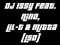 Stijl is Fresh Stijl is Fresh