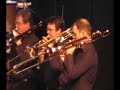 Trombonanza - Sabre Dance Trombonanza - Sabre Dance