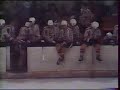 vsz kosice   dukla jihlava  2 
