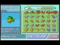 pokemon-diamond-493-version-ep-1.html