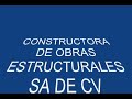 Unidad Academica Villa Victoria