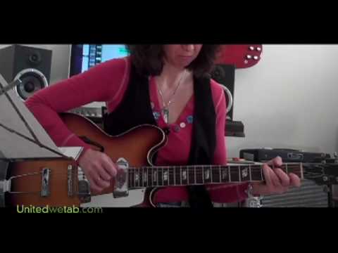 YouTube Preview Image