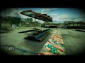 EA Skate - Suburbs - Community Center