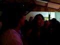 Trio Xamego no Rootstock 2008 - Te fa�o gamar