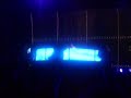 dj-tiesto-at-coachella-fest-42807.html