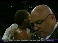 Peter Quillin vs William Prieto Peter Quillin vs William Prieto