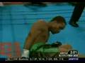 Peter Quillin vs William Prieto