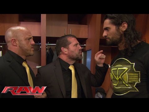 Watch Craigslist Joe Download Full