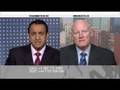 Riz Khan - Living with leukaemia - 27 May 08 -Part 1