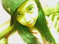 hi 2 all