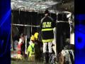 Man-Dies-In-Westmore