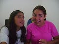 Juliana Entrevista