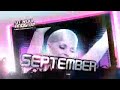 Hard2Beat presents: Put Your Hands Up 4