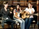 brasil (trio) 2 brasil (trio) 2
