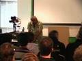 A Live Motion Portable 3D Video Camera