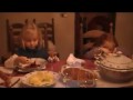MOV019