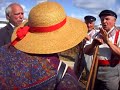 la mer ou la mée en normand