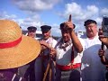 la mer ou la m�e en normand