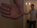 Light Switch Light Switch