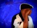 donell-jones-players